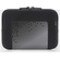 Belkin Grip Sleeve for Kindle or Kindle Touch (Black)