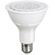 Verbatim LED PAR30 13W 800lm 2700K Warm White 35Deg E27 Screw