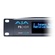 AJA FS-HDR HDR/WCG Converter / Frame Synchroniser