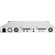 mLogic mRack Thunderbolt LTO-8 Dual Tape Archiving Solution