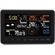 Tesa WS2980C Pro Wireless Weather Station