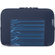 Belkin Grip Sleeve for Kindle 3/3G - Navy