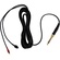 Sennheiser Replacement Cable for Select Sennheiser Headphones (3m)