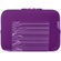 Belkin Grip Sleeve for Kindle 3 3G - Purple Lilac