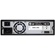 mLogic Desktop SAS LTO-8 Tape Drive