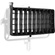Litepanels Snapgrid for Gemini Dual 2x1 LED Panel (40 Degrees)