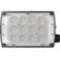 Manfrotto SPECTRA2 LED Light
