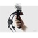 Steadicam Smoothee for GoPro HD
