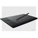 Wacom Intuos 5 Pen Input Only - Medium
