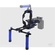 Redrock Micro Ultra EyeSpy Shoulder Rig C300