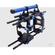 Redrock Micro UltraCage Cinema Bundle C300