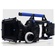Redrock Micro UltraCage Cinema Bundle C300