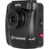 Transcend DrivePro 230 1080p Dash Camera with Micro-USB Hardwire Power Cable & 64GB microSD Card