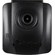 Transcend DrivePro 110 1080p Dash Camera with Suction Mount & 32GB microSD Card
