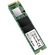 Transcend 256GB 110S M.2 PCIe Gen3 x4 SSD