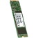 Transcend 240GB 820S M.2 SATA III Internal SSD