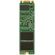 Transcend 240GB 820S M.2 SATA III Internal SSD