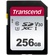 Transcend 256GB 300S UHS-I SDXC Memory Card