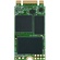 Transcend 120GB 420S M.2 SATA III Internal SSD