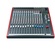 Allen & Heath ZED-18 - 18-Channel Recording and Live Sound Mixer with USB Connection