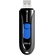 Transcend 256GB JetFlash 790 USB 3.0 Flash Drive (Black)