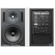 Behringer B2031A Studio Monitors (Pair)