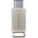 Transcend 64GB JetFlash 850 USB 3.1 Type-C Flash Drive