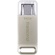 Transcend 64GB JetFlash 850 USB 3.1 Type-C Flash Drive