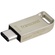 Transcend 64GB JetFlash 850 USB 3.1 Type-C Flash Drive