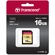 Transcend 16GB 500S UHS-I SDHC Memory Card