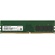 Transcend 4GB JetRam DDR4 2666 MHz CL19 UDIMM Memory Module (512Mx8 Chip)