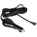 Transcend Car Lighter Power Adapter with 4m Micro-USB Cable