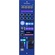 SKAARHOJ RCPv2 Remote Control Panel with Classic Iris Joystick