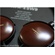 Audio Technica ATH-ESW9 Dynamic Headphones