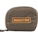 Moultrie SD Card Soft Case (Olive Drab)