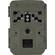 Moultrie A700 Trail Camera (Green)