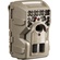 Moultrie M-4000i Trail Camera Bundle with Batteries & SD Card