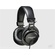 Audio Technica ATH-M35 Dynamic Headphones