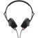 Sennheiser HD 25 Light Dynamic Studio Headphones