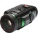 SiOnyx Aurora IR Night Vision Camera Explorer Edition