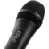IK Multimedia iRig Mic HD 2 Digital Condenser Microphone