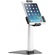 Brateck PAD21-03 Countertop Kiosk for 7.9-10.5" Tablets