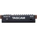 Tascam Model 16 Hybrid 14-Channel Mixer