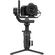 Zhiyun CRANE 3S-E Handheld Stabilizer