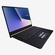 ASUS UX463FA 14" ZenBook Flip Touchscreen Laptop