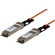 DYNAMIX 1m 40G Active QSFP to QSFP Cable
