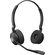 Jabra Engage 65 Stereo Wireless DECT On-Ear Headset