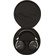 Shure AONIC 50 Wireless Noise-Canceling Headphones (Black)