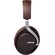 Shure AONIC 50 Wireless Noise-Cancelling Headphones (Brown)