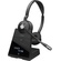 Jabra Engage 75 Stereo Wireless DECT On-Ear Headset
